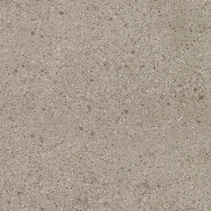  48", AfmBOooupYpAXj8HWyH3QovT81R_UraNviw8J0LWh0RbzqlRbq9Uhuz4 Grey Beige Mosaic & Tile: Overcome Collection 