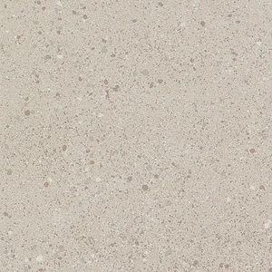  19", AfmBOoqNh9_LIqLC55OJpDGaB4HeVO43UW8NsCE3IssDe6R8Dhxkj1Di White Mosaic & Tile: Overcome Collection 