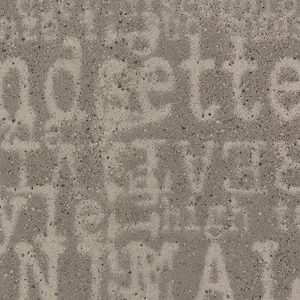  54", AfmBOorBpC1DSE8W57KLf0LfqftzCi9QAasysT7DenkFPuui1HbMrmrK Letters Mosaic & Tile: Overcome Collection 