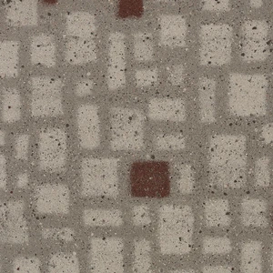  34", afmbooqxfp8wetmokd _K7Q9UVNRBwyEGyxB3LYGWjkjkaZS_M2Tq3Q_ Map Red Mosaic & Tile: Overcome Collection 