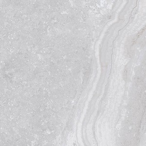 backsplash mosaic tiles Silver Mosaic & Tile: Stream Collection | Floors & Baths Pro's