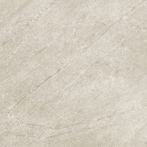 backsplash mosaic tiles Havana Cream Mosaic & Tile: Stone Block Collection | Floors & Baths Pro's