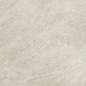  Rambla Series, 28" Havana Cream Mosaic & Tile: Stone Block Collection 