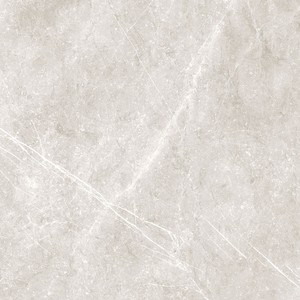 backsplash mosaic tiles Pure White Mosaic & Tile: Stone Block Collection | Floors & Baths Pro's