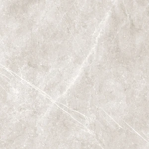  6", afmbooqrebkbuq85 _Lsx_NIfXIfqqJiqnxLMmDpKD3UeETI7BDiPDSd Pure White Mosaic & Tile: Stone Block Collection 