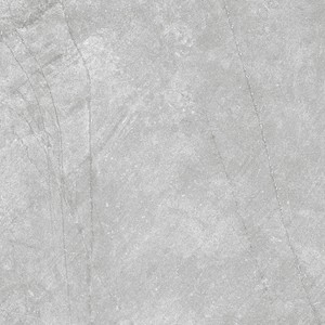 backsplash mosaic tiles Silver Grey Mosaic & Tile: Stone Block Collection | Floors & Baths Pro's