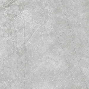  11", AfmBOopaHTluHCgXlSXw80UWc6BnPgmvka1TTOWn5XnCmQ6Gq iyp2dz Silver Grey Mosaic & Tile: Stone Block Collection 