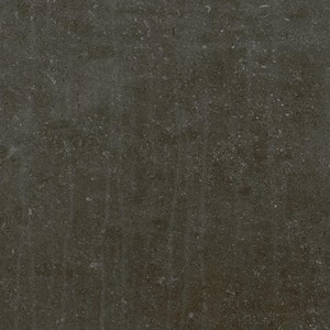 backsplash mosaic tiles Thunder Black Mosaic & Tile: Stone Block Collection | Floors & Baths Pro's