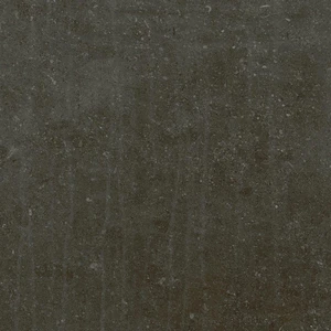 24", AfmBOooupYpAXj8HWyH3QovT81R_UraNviw8J0LWh0RbzqlRbq9Uhuz4 Thunder Black Mosaic & Tile: Stone Block Collection 