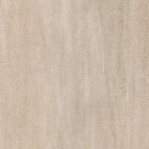 backsplash mosaic tiles Beige Mosaic & Tile: Crossover Collection | Floors & Baths Pro's