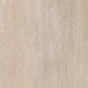  Square Mosaic Beige Mosaic & Tile: Crossover Collection 