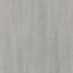 backsplash mosaic tiles Grey Mosaic & Tile: Crossover Collection | Floors & Baths Pro's