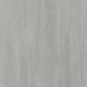  11", AfmBOopaHTluHCgXlSXw80UWc6BnPgmvka1TTOWn5XnCmQ6Gq iyp2dz Grey Mosaic & Tile: Crossover Collection 
