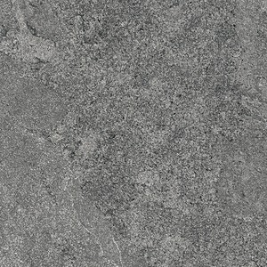 backsplash mosaic tiles Fog Mosaic & Tile: Mineral Collection | Floors & Baths Pro's
