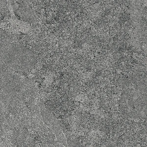  19", AfmBOooVBoCfKs_78XBzK0RAh6QdDBKqs2L7JFF5ZZKCWY4REiFXRJdO Fog Mosaic & Tile: Mineral Collection 