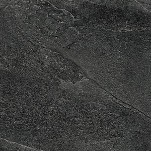 backsplash mosaic tiles Graphite Mosaic & Tile: Mineral Collection | Floors & Baths Pro's
