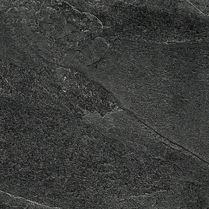  43", AfmBOop54SQZOAE0M6Owg5NCBjs3Fn6STbIKiib9Pu0Eh05A8IZxxDjV Graphite Mosaic & Tile: Mineral Collection 