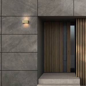 Image 6 of Graphite Mosaic & Tile: Mineral Collection sold at Floors & Baths Pro's