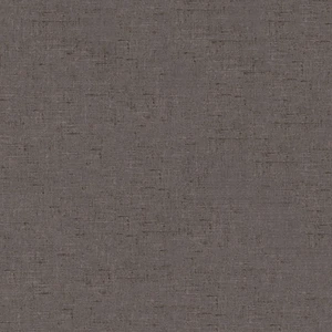  23", AfmBOoq51APLdbh4O2FmT9RZSSyCZrFqsdGFKdjHHMBE14ASQwKXp5Vu Carbon Mosaic & Tile: Keaton Collection 