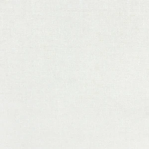  42", afmboorvvujqomjkiodhmdlqu4l Z409Yahef82JHQQpNQoSNaMYRSFw Ivory Mosaic & Tile: Keaton Collection 