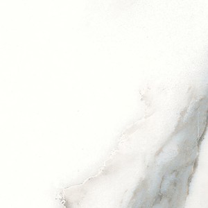 backsplash mosaic tiles Calacatta Mosaic & Tile: Classic Collection | Floors & Baths Pro's