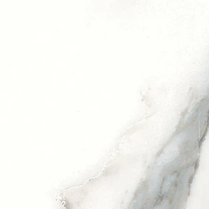 Calacatta Mosaic & Tile: Classic Collection | Floors & Baths Pro's