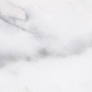 backsplash mosaic tiles Carrara Mosaic & Tile: Classic Collection | Floors & Baths Pro's