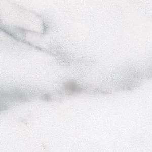  7", AfmBOoqmdVAG59T0W5N2RpiKR1WZcjcpQDO6RlobXiGGl2JnbsbgnXml Carrara Mosaic & Tile: Classic Collection 