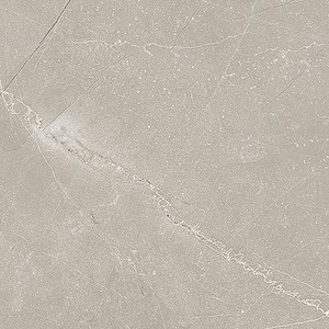 backsplash mosaic tiles Pulpis Grey Mosaic & Tile: Classic Collection | Floors & Baths Pro's