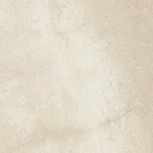 backsplash mosaic tiles Pulpis Ivory Mosaic & Tile: Classic Collection | Floors & Baths Pro's