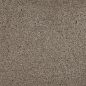 backsplash mosaic tiles Earth Mosaic & Tile: Amelia Collection | Floors & Baths Pro's