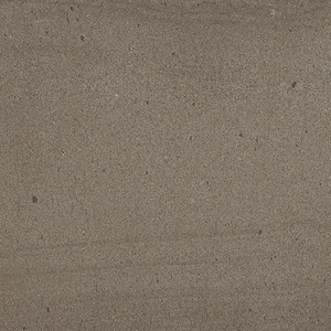  34", afmbooqxfp8wetmokd _K7Q9UVNRBwyEGyxB3LYGWjkjkaZS_M2Tq3Q_ Earth Mosaic & Tile: Amelia Collection 