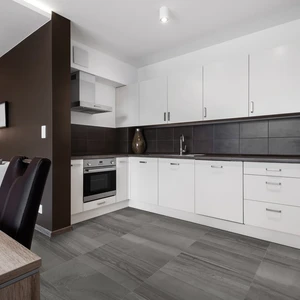 Image 2 of Earth Mosaic & Tile: Amelia Collection sold at Floors & Baths Pro's