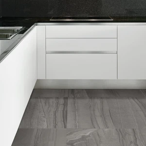 Image 3 of Earth Mosaic & Tile: Amelia Collection sold at Floors & Baths Pro's