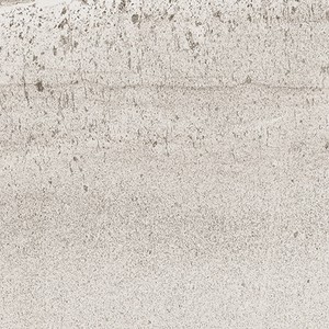 backsplash mosaic tiles Mist Mosaic & Tile: Amelia Collection | Floors & Baths Pro's