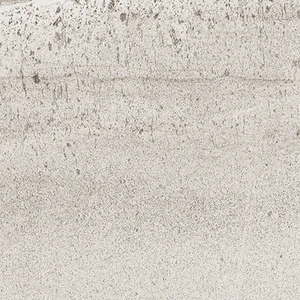 Square Mosaic Mist Mosaic & Tile: Amelia Collection 