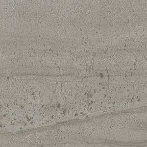 backsplash mosaic tiles Smoke Mosaic & Tile: Amelia Collection | Floors & Baths Pro's