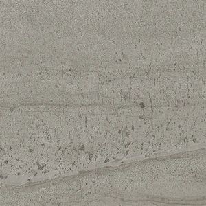  Galaxy Series, 27" Smoke Mosaic & Tile: Amelia Collection 