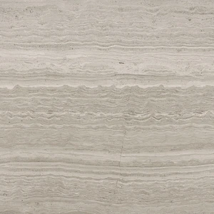  Diamante Series, 40" Strada Mist Mosaic & Tile: Strada Mist Collection 