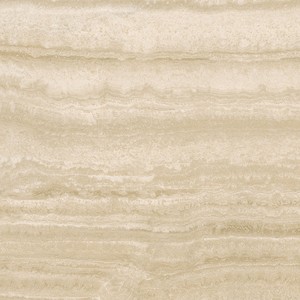 backsplash mosaic tiles Beige Mosaic & Tile: Via Appia Collection | Floors & Baths Pro's