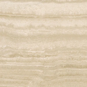  2", AfmBOorWHXzsbwx0QeEVYQ34YghyTUWgiUE8EvakqdVShOYWoZnM49JU Beige Mosaic & Tile: Via Appia Collection 