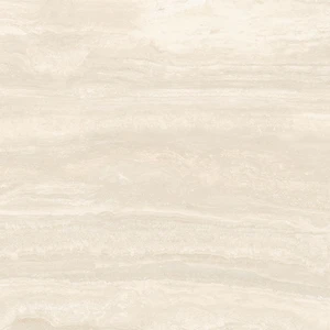  42", AfmBOoopYKPn9Zke2F7OUksd5PWSF5XZbvz6DHpUrCCmpAeXlON9CePQ Ivory Mosaic & Tile: Via Appia Collection 