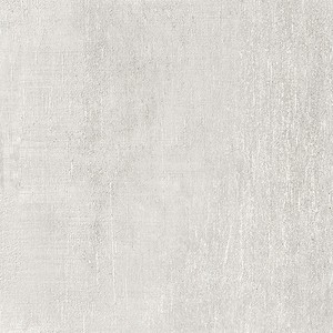 backsplash mosaic tiles White Mosaic & Tile: Industrial Collection | Floors & Baths Pro's