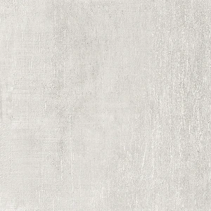  47", AfmBOorWHXzsbwx0QeEVYQ34YghyTUWgiUE8EvakqdVShOYWoZnM49JU White Mosaic & Tile: Industrial Collection 