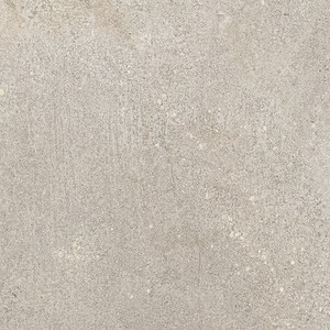 backsplash mosaic tiles Cloud Mosaic & Tile: Mas De Provence Collection | Floors & Baths Pro's