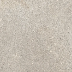  Sense Series, 24" Cloud Mosaic & Tile: Mas De Provence Collection 