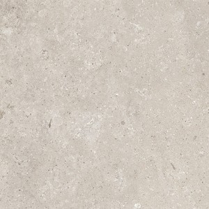 backsplash mosaic tiles Ivory Mosaic & Tile: Mas De Provence Collection | Floors & Baths Pro's