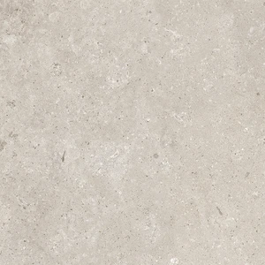  26", AfmBOoqb74QJD_B9KAcAxe1S89XCxvEaF7A0IFsqMyRF3 eq1ahhcqyn Ivory Mosaic & Tile: Mas De Provence Collection 