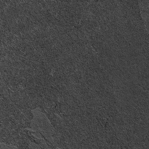 backsplash mosaic tiles Dark Flow Mosaic & Tile: Waterfall Collection | Floors & Baths Pro's