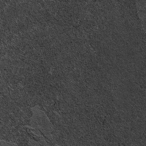  Residential And Commercial, 54" Dark Flow Mosaic & Tile: Waterfall Collection 